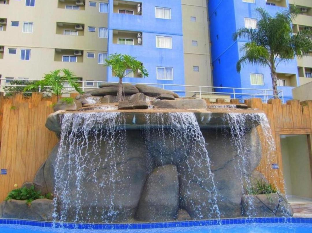 Aparthotel Golden Dolphin Express Ferias!!! *